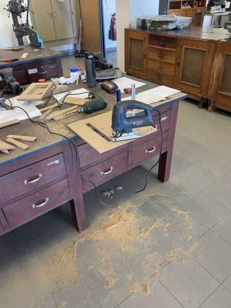 img_3336_large.jpeg img_3336_large.jpeg