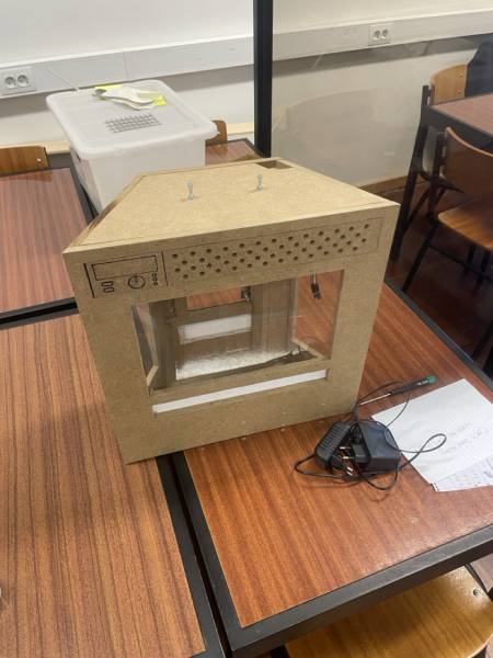 img_3579_large.jpeg img_3579_large.jpeg