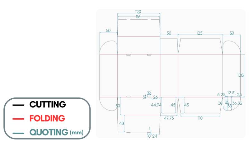 img_1468.jpeg img_1468.jpeg