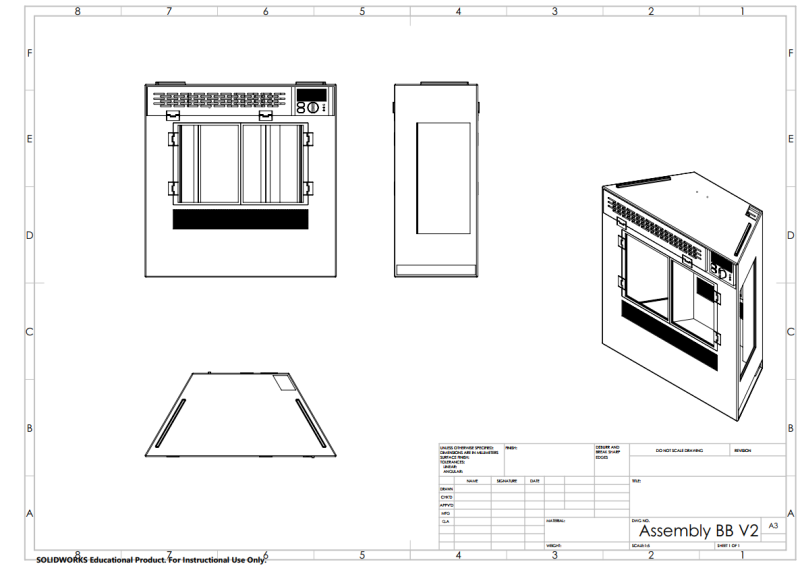 assembly_png.png assembly_png.png