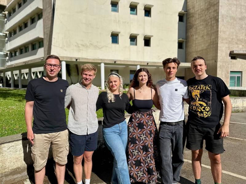 whatsapp_image_2024-04-18_at_15.34.45.jpeg whatsapp_image_2024-04-18_at_15.34.45.jpeg