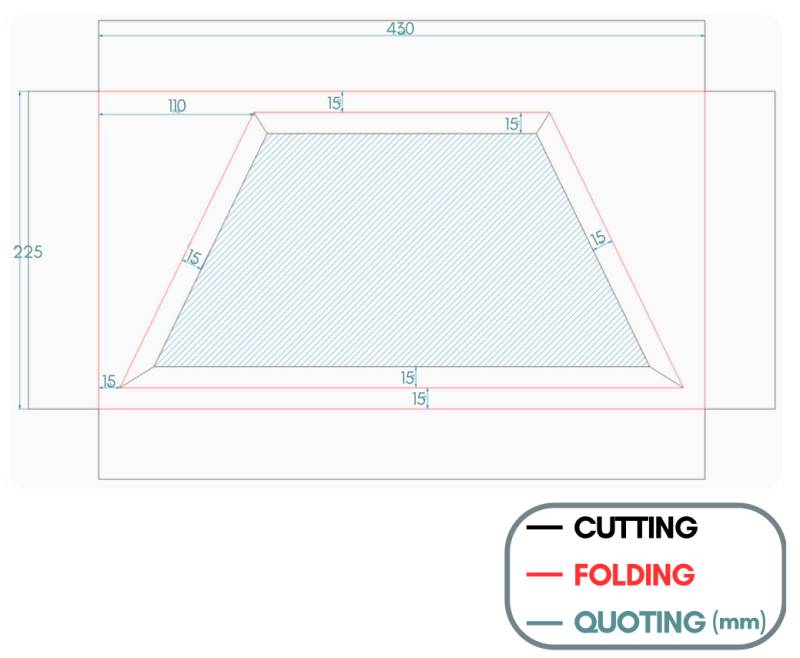 img_1467.jpeg img_1467.jpeg