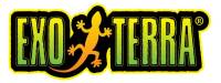 Exo Terra Exo Terra